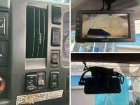 いすゞフォワード冷凍車（冷蔵車）中型（4t）[写真39]