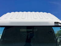 いすゞフォワード冷凍車（冷蔵車）中型（4t）[写真10]