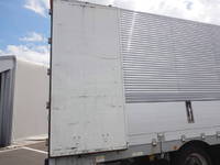 日本トレクスその他の車種ウイングトレーラー大型（10t）[写真11]