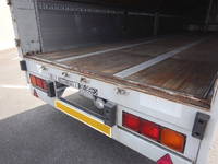 日本トレクスその他の車種ウイングトレーラー大型（10t）[写真13]