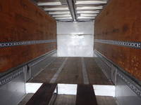 日本トレクスその他の車種ウイングトレーラー大型（10t）[写真14]