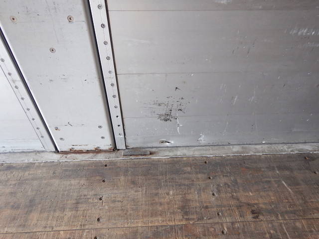 日本トレクスその他の車種ウイングトレーラー大型（10t）[写真14]