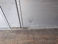 日本トレクスその他の車種ウイングトレーラー大型（10t）[写真15]