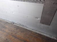 日本トレクスその他の車種ウイングトレーラー大型（10t）[写真16]