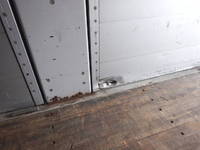 日本トレクスその他の車種ウイングトレーラー大型（10t）[写真18]