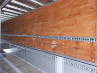 日本トレクスその他の車種ウイングトレーラー大型（10t）[写真19]