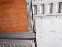 日本トレクスその他の車種ウイングトレーラー大型（10t）[写真21]