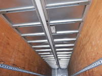 日本トレクスその他の車種ウイングトレーラー大型（10t）[写真22]