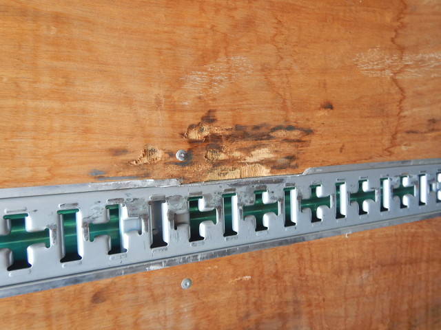 日本トレクスその他の車種ウイングトレーラー大型（10t）[写真22]