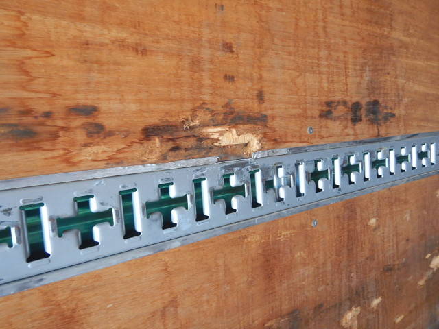 日本トレクスその他の車種ウイングトレーラー大型（10t）[写真23]