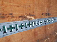 日本トレクスその他の車種ウイングトレーラー大型（10t）[写真24]