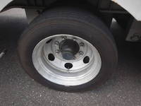 日本トレクスその他の車種ウイングトレーラー大型（10t）[写真28]