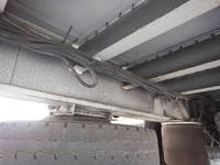 日本トレクスその他の車種ウイングトレーラー大型（10t）[写真29]