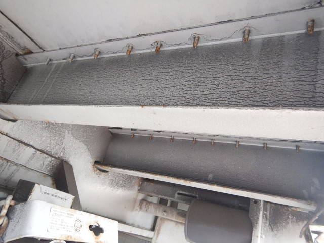 日本トレクスその他の車種ウイングトレーラー大型（10t）[写真29]