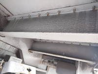 日本トレクスその他の車種ウイングトレーラー大型（10t）[写真30]