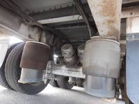 日本トレクスその他の車種ウイングトレーラー大型（10t）[写真31]