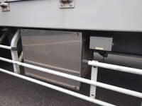 日本トレクスその他の車種ウイングトレーラー大型（10t）[写真32]