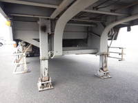 日本トレクスその他の車種ウイングトレーラー大型（10t）[写真33]