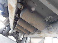 日本トレクスその他の車種ウイングトレーラー大型（10t）[写真34]