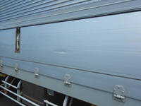 日本トレクスその他の車種ウイングトレーラー大型（10t）[写真35]