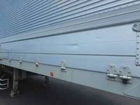 日本トレクスその他の車種ウイングトレーラー大型（10t）[写真37]