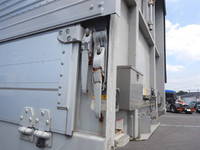 日本トレクスその他の車種ウイングトレーラー大型（10t）[写真38]