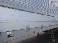 日本トレクスその他の車種ウイングトレーラー大型（10t）[写真39]