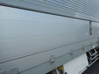 日本トレクスその他の車種ウイングトレーラー大型（10t）[写真40]