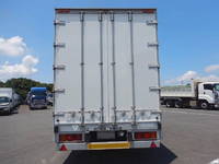 日本トレクスその他の車種ウイングトレーラー大型（10t）[写真04]