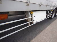 日本トレクスその他の車種ウイングトレーラー大型（10t）[写真41]