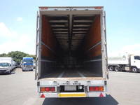 日本トレクスその他の車種ウイングトレーラー大型（10t）[写真05]