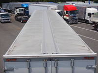 日本トレクスその他の車種ウイングトレーラー大型（10t）[写真06]