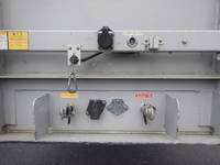 日本トレクスその他の車種ウイングトレーラー大型（10t）[写真08]