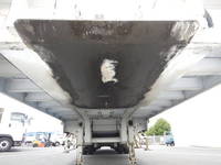 日本トレクスその他の車種ウイングトレーラー大型（10t）[写真09]