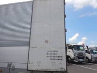 日本トレクスその他の車種ウイングトレーラー大型（10t）[写真10]