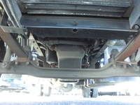 日野レンジャーパッカー車（塵芥車）中型（4t）[写真25]