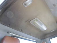 日野レンジャーパッカー車（塵芥車）中型（4t）[写真27]