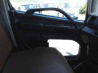 日野レンジャーパッカー車（塵芥車）中型（4t）[写真29]