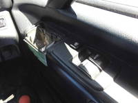 日野レンジャーパッカー車（塵芥車）中型（4t）[写真31]