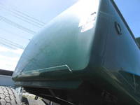 日野レンジャーパッカー車（塵芥車）中型（4t）[写真10]