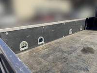 三菱ふそうキャンター平ボディ小型（2t・3t）[写真15]