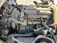 三菱ふそうキャンター平ボディ小型（2t・3t）[写真25]