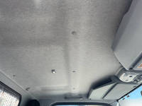 三菱ふそうキャンター平ボディ小型（2t・3t）[写真31]