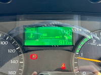 三菱ふそうキャンター平ボディ小型（2t・3t）[写真32]