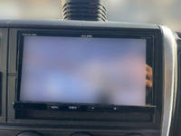 三菱ふそうキャンター平ボディ小型（2t・3t）[写真35]