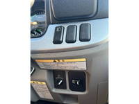 三菱ふそうキャンター平ボディ小型（2t・3t）[写真37]