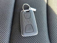 三菱ふそうキャンター平ボディ小型（2t・3t）[写真38]