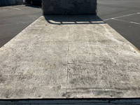 日野デュトロ平ボディ小型（2t・3t）[写真14]