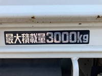 日野デュトロ平ボディ小型（2t・3t）[写真16]