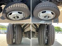 日野デュトロ平ボディ小型（2t・3t）[写真17]